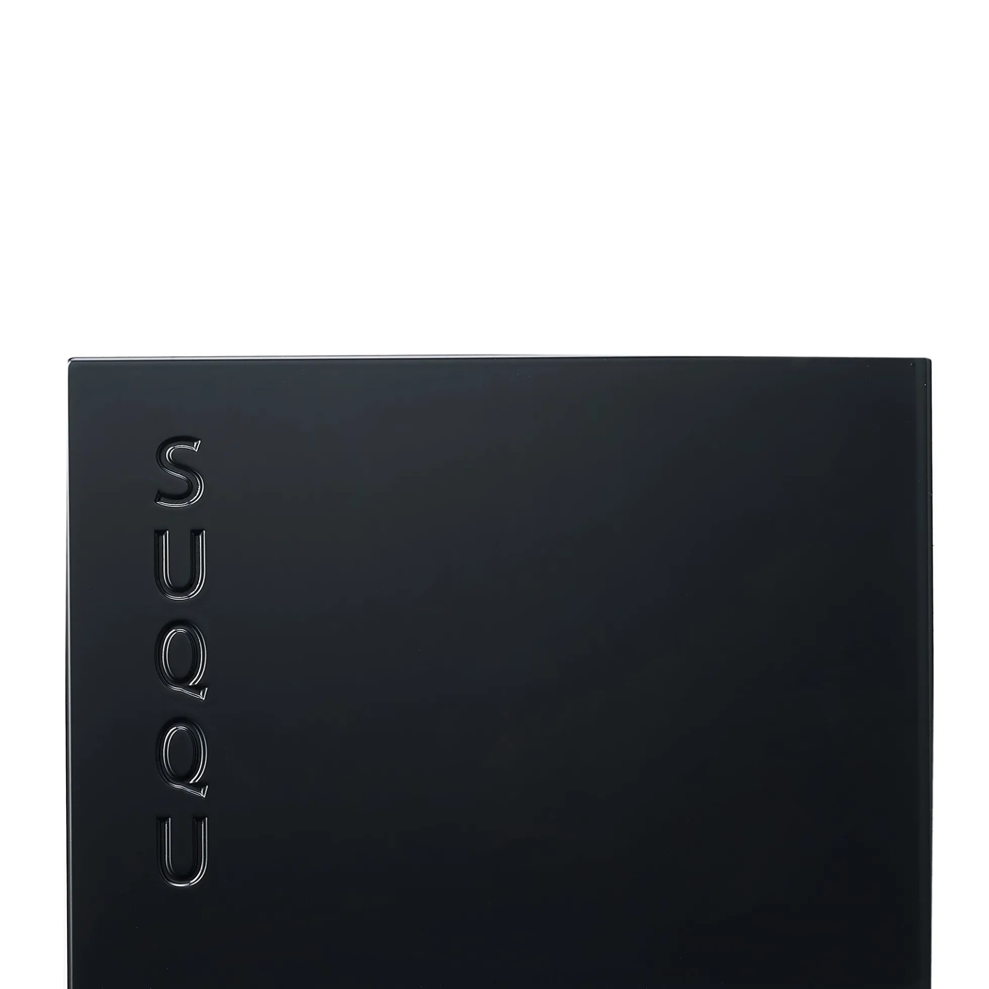 SUQQU Suqqu 3D Control Eyebrow 6.7g (Various Shades)