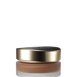 SUQQU The Foundation 30ml (Various Shades)