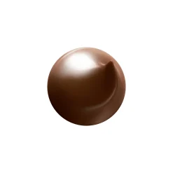 SUQQU The Foundation 30ml (Various Shades)