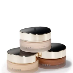 SUQQU The Foundation 30ml (Various Shades)