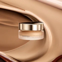 SUQQU The Foundation 30ml (Various Shades)