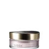 SUQQU The Loose Powder 20g