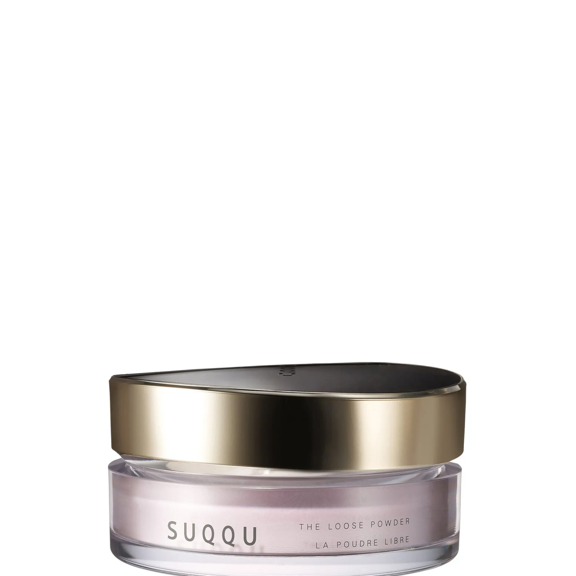 SUQQU The Loose Powder 20g