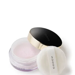 SUQQU The Loose Powder 20g