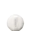 SUQQU The Loose Powder Puff