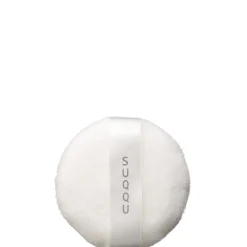 SUQQU The Loose Powder Puff