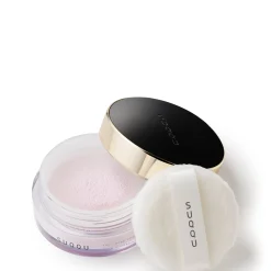 SUQQU The Loose Powder Puff