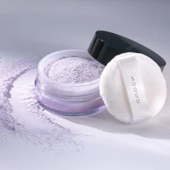 SUQQU The Loose Powder Puff