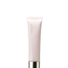 SUQQU Treatment Serum Primer