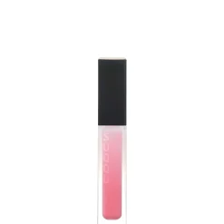 SUQQU Treatment Wrapping Lip Gloss 5.4g (Various Shades)