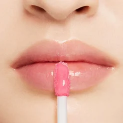 SUQQU Treatment Wrapping Lip Gloss 5.4g (Various Shades)