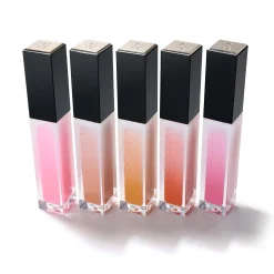 SUQQU Treatment Wrapping Lip Gloss 5.4g (Various Shades)