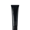 SUQQU Vialume The Cleansing Cream 125g