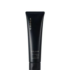 SUQQU Vialume The Cleansing Cream 125g