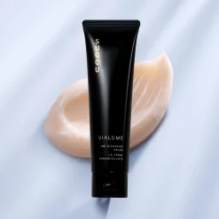 SUQQU Vialume The Cleansing Cream 125g