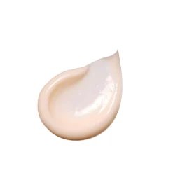 SUQQU Vialume The Cleansing Cream 125g