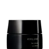 SUQQU Vialume The Cream