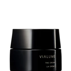 SUQQU Vialume The Cream