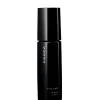 SUQQU Vialume The Lotion