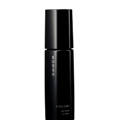 SUQQU Vialume The Lotion