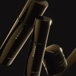 SUQQU Vialume The Lotion