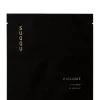 SUQQU Vialume The Mask 1Piece 33ml