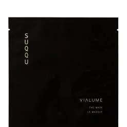 SUQQU Vialume The Mask 1Piece 33ml