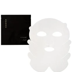 SUQQU Vialume The Mask 1Piece 33ml