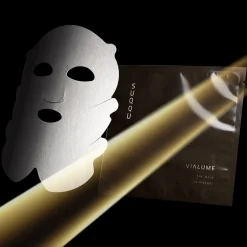 SUQQU Vialume The Mask 1Piece 33ml