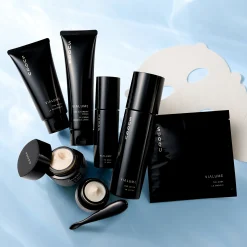 SUQQU Vialume The Mask 1Piece 33ml