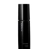 SUQQU Vialume The Serum