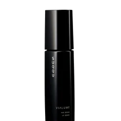 SUQQU Vialume The Serum
