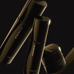 SUQQU Vialume The Serum