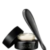 SUQQU Vialume The Smoothing Cream 15g
