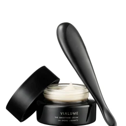 SUQQU Vialume The Smoothing Cream 15g