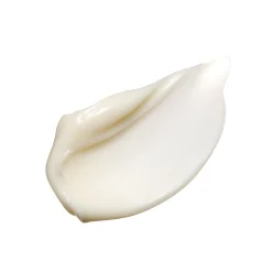 SUQQU Vialume The Smoothing Cream 15g