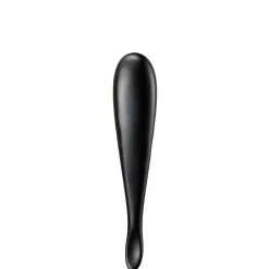SUQQU Vialume The Smoothing Cream 15g