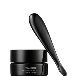 SUQQU Vialume The Smoothing Cream 15g