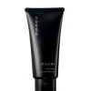 SUQQU Vialume The Wash 125ml