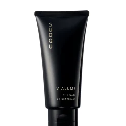 SUQQU Vialume The Wash 125ml