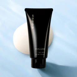 SUQQU Vialume The Wash 125ml