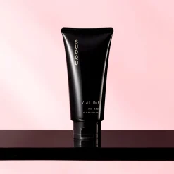 SUQQU Vialume The Wash 125ml