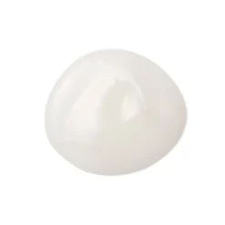 SUQQU Vialume The Wash 125ml