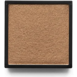 Surratt Artistique Eyeshadow 1.7g (Various Shades)