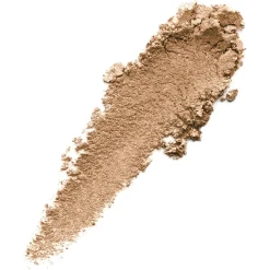 Surratt Artistique Eyeshadow 1.7g (Various Shades)