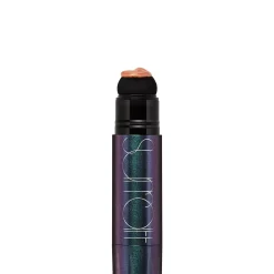 Surratt Artistique Liquid Highlighter 8.3ml (Various Shades)