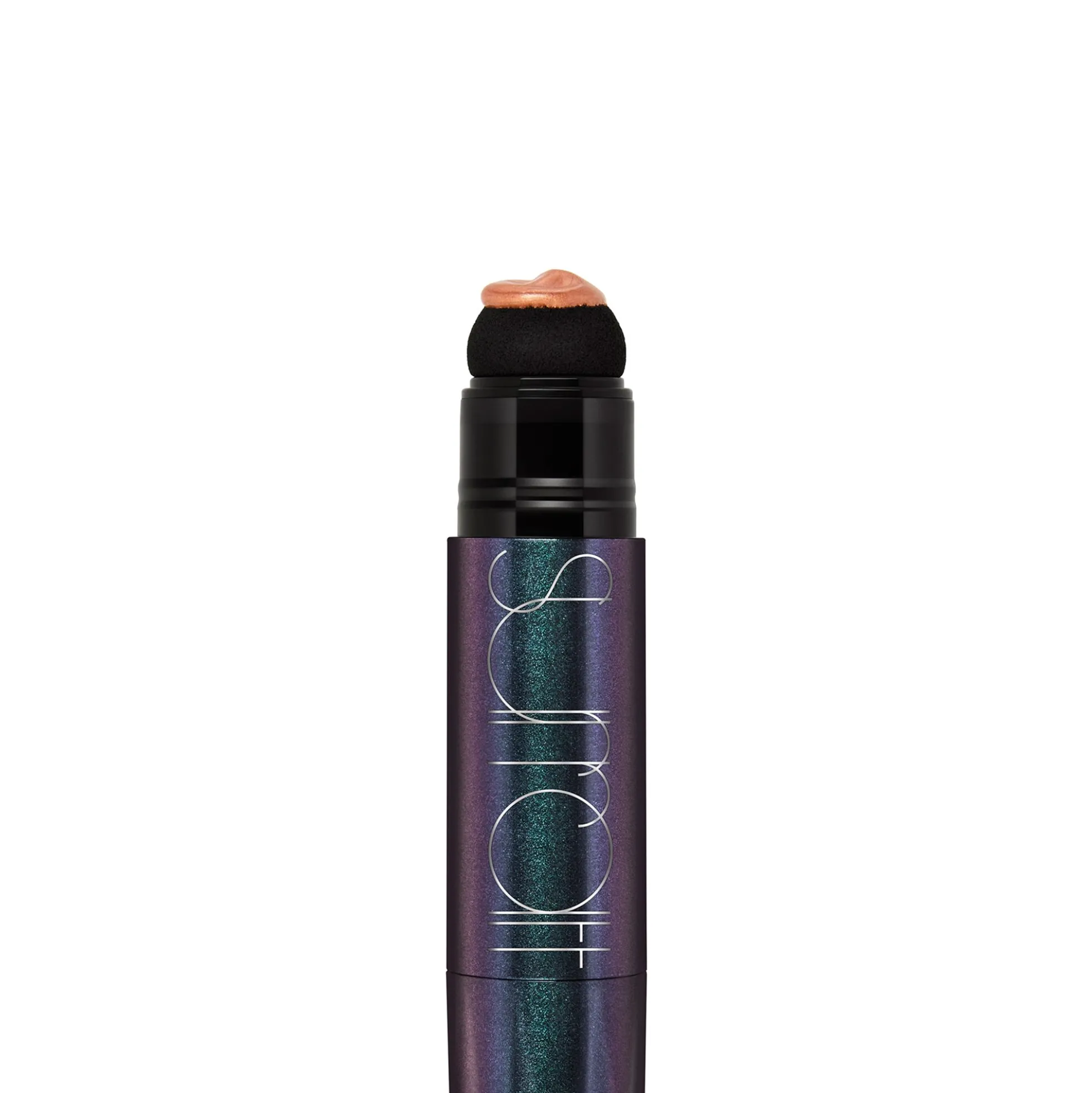Surratt Artistique Liquid Highlighter 8.3ml (Various Shades)