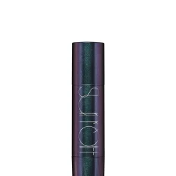 Surratt Artistique Liquid Highlighter 8.3ml (Various Shades)