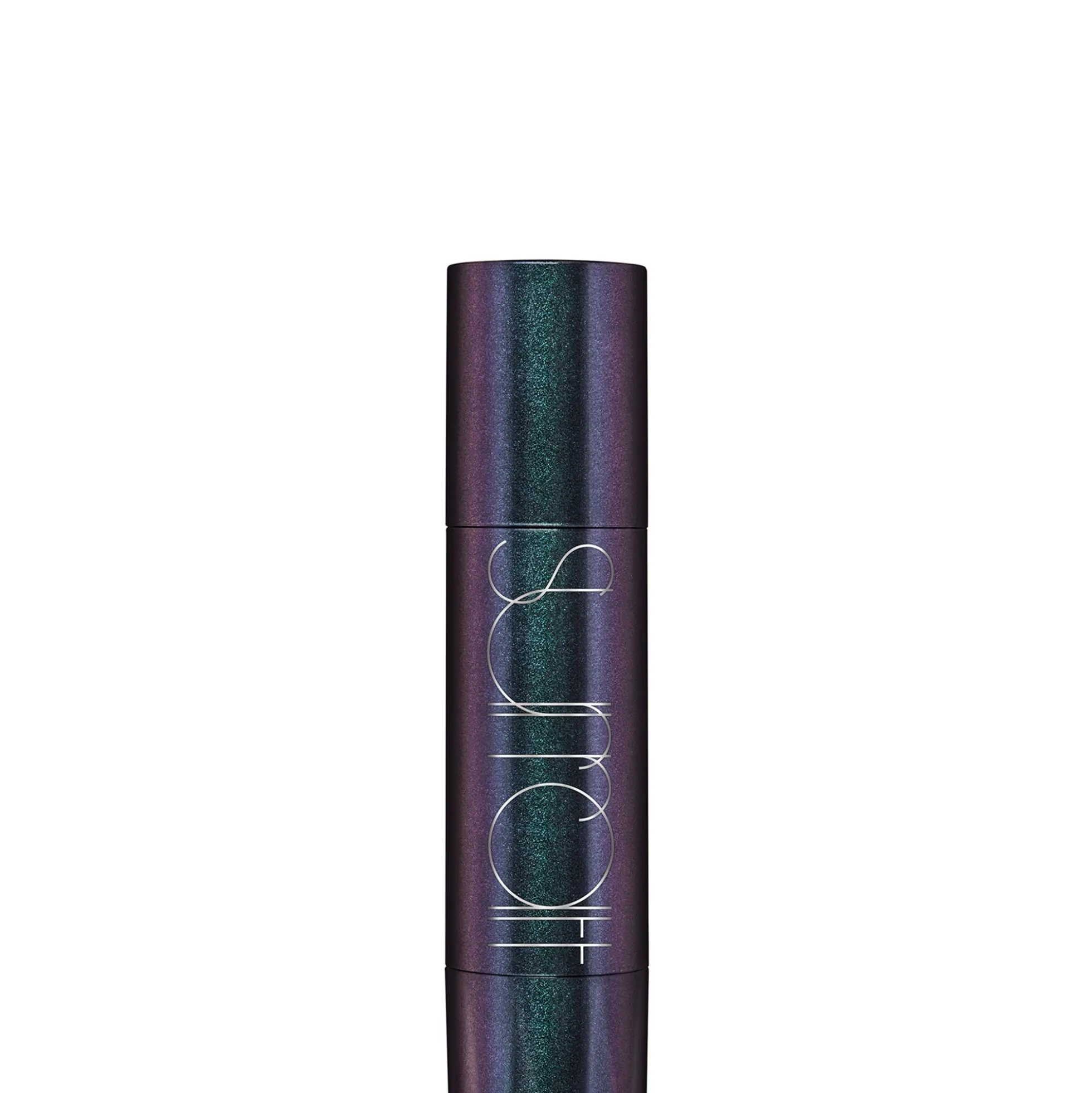 Surratt Artistique Liquid Highlighter 8.3ml (Various Shades)
