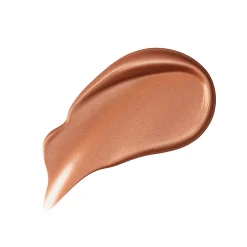 Surratt Artistique Liquid Highlighter 8.3ml (Various Shades)